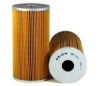 IVECO 01168446 Oil Filter